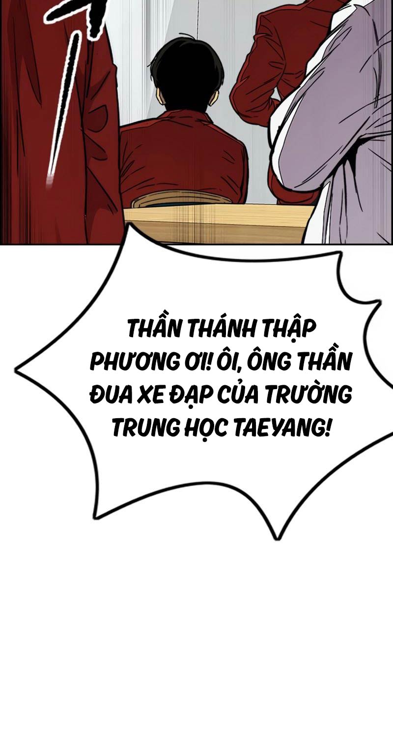 Thể Thao Cực Hạn Chapter 501 - Trang 42