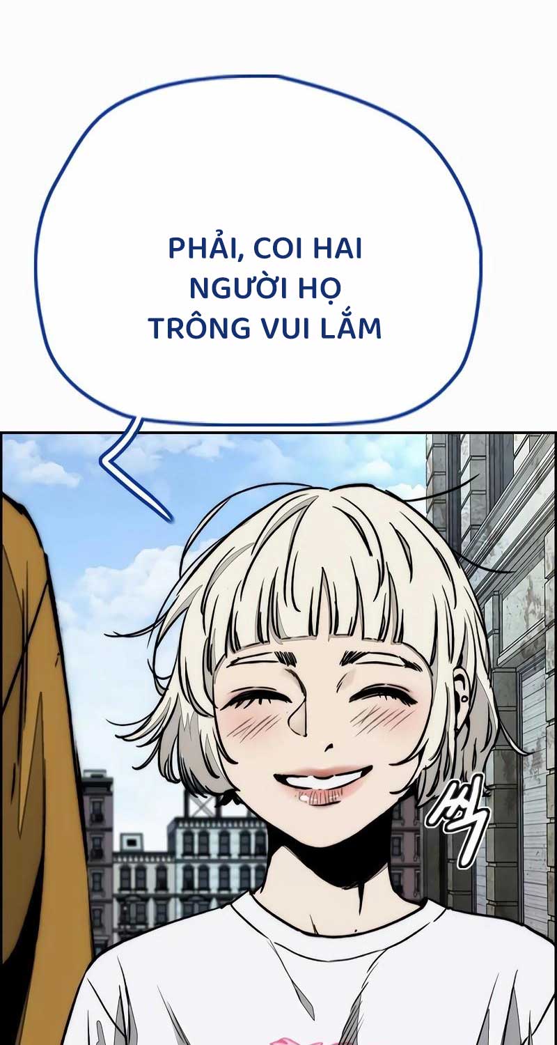 Thể Thao Cực Hạn Chapter 520 - Trang 175