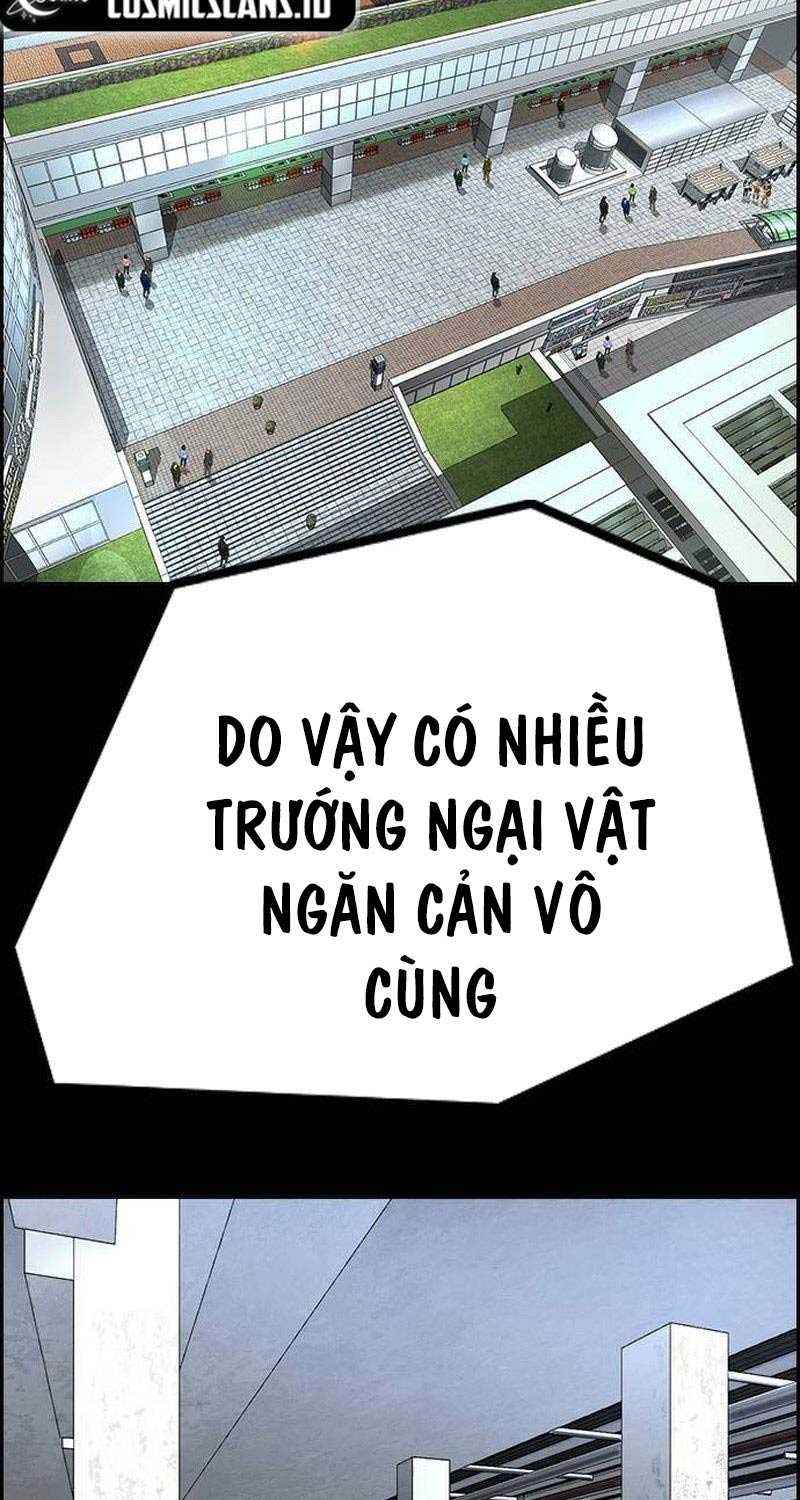 Thể Thao Cực Hạn Chapter 500 - Trang 69