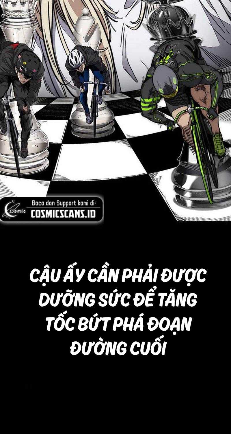 Thể Thao Cực Hạn Chapter 500 - Trang 98