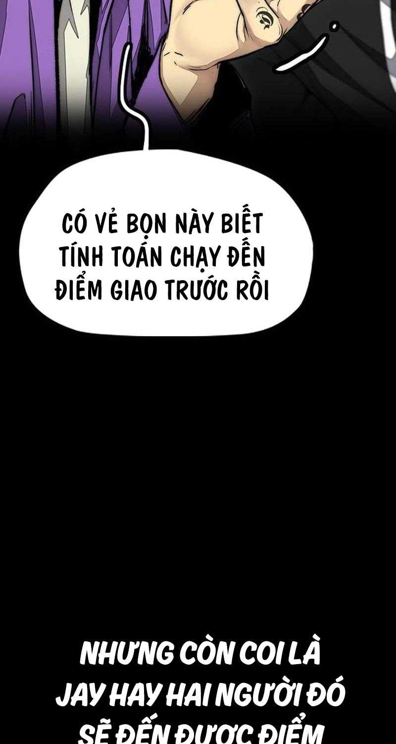 Thể Thao Cực Hạn Chapter 500 - Trang 83