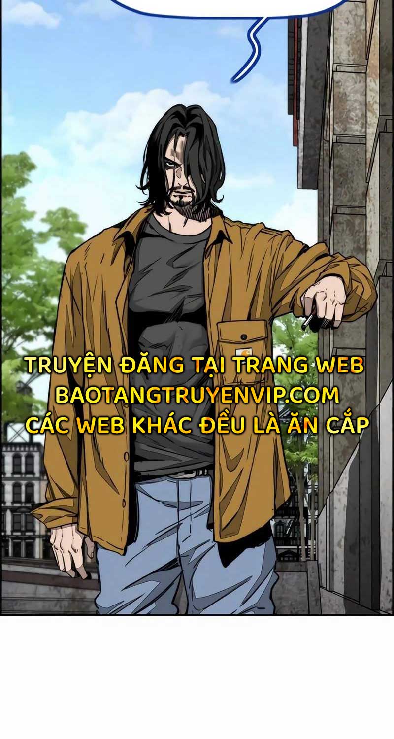 Thể Thao Cực Hạn Chapter 519 - Trang 160