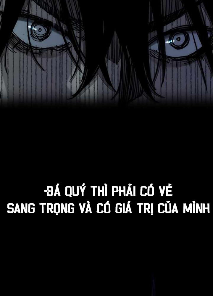 Thể Thao Cực Hạn Chapter 516 - Trang 133