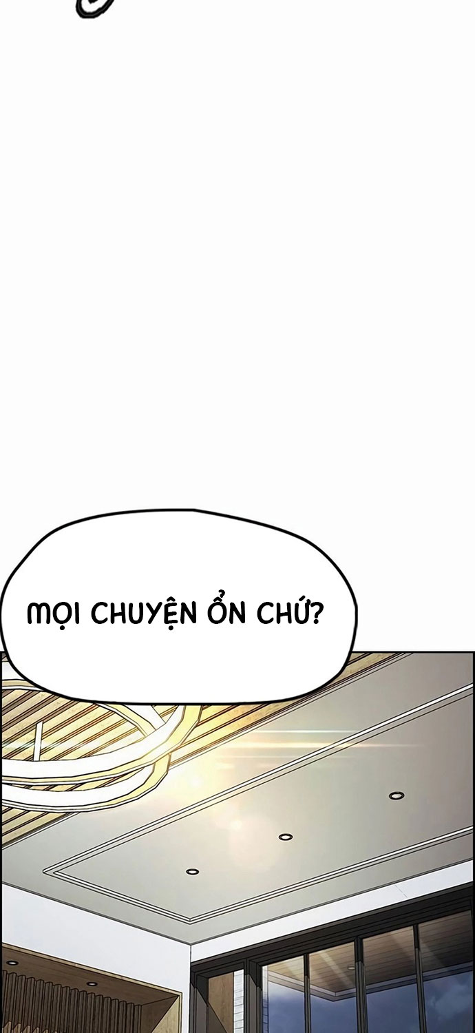 Thể Thao Cực Hạn Chapter 513 - Trang 53