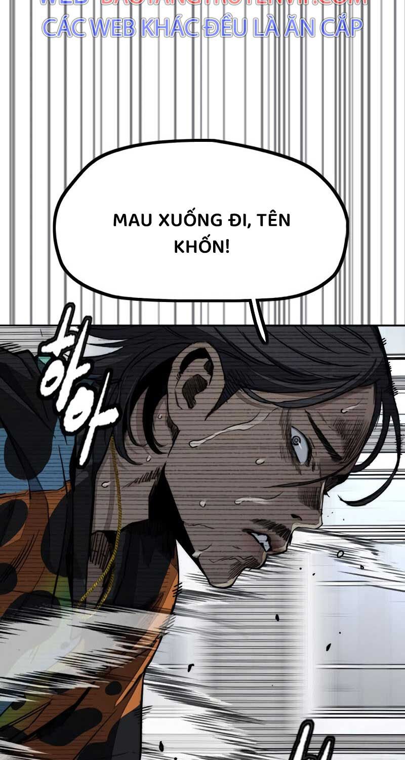 Thể Thao Cực Hạn Chapter 515 - Trang 29