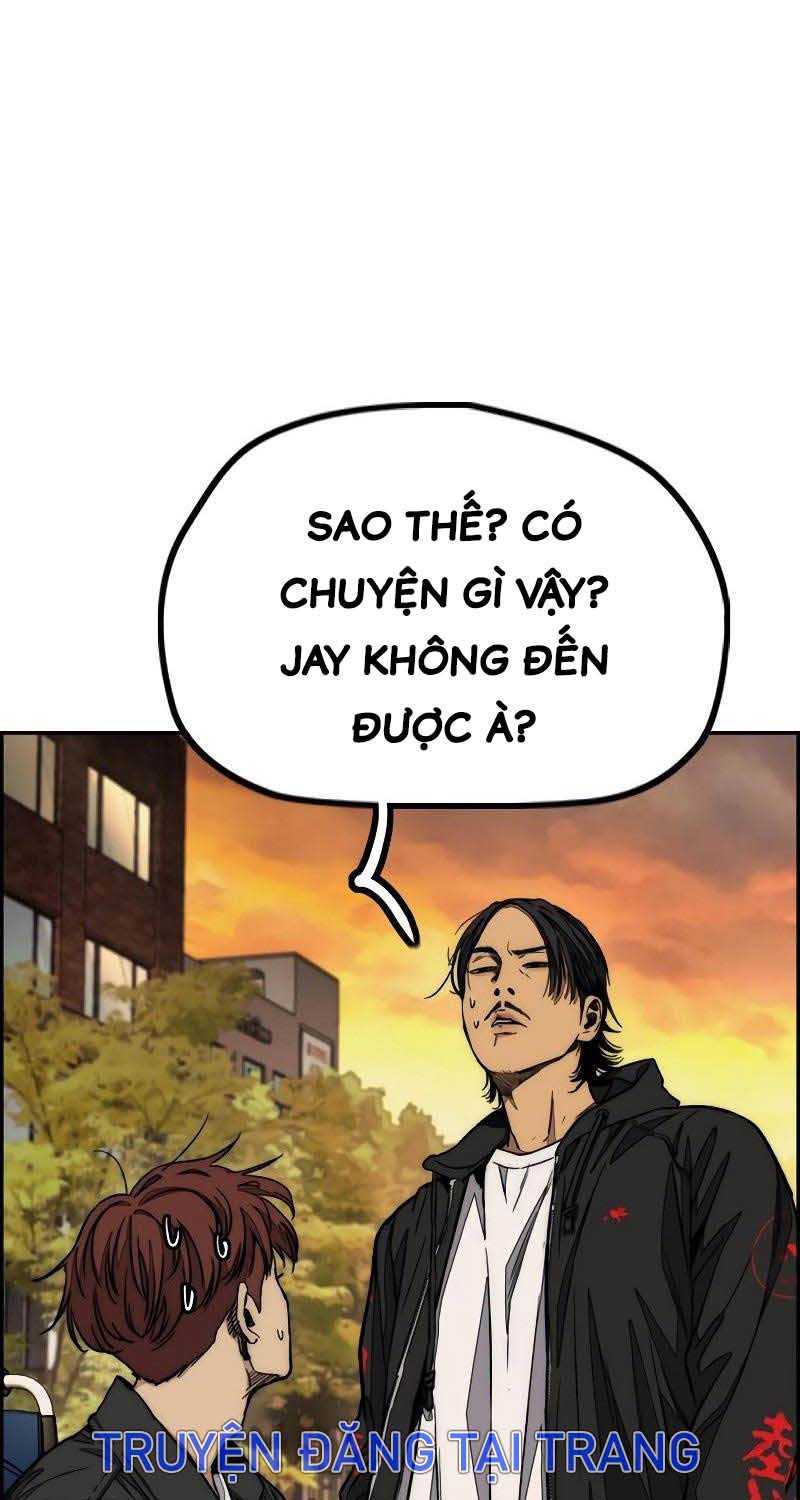 Thể Thao Cực Hạn Chapter 507 - Trang 31