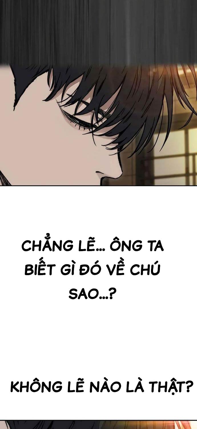 Thể Thao Cực Hạn Chapter 506 - Trang 129