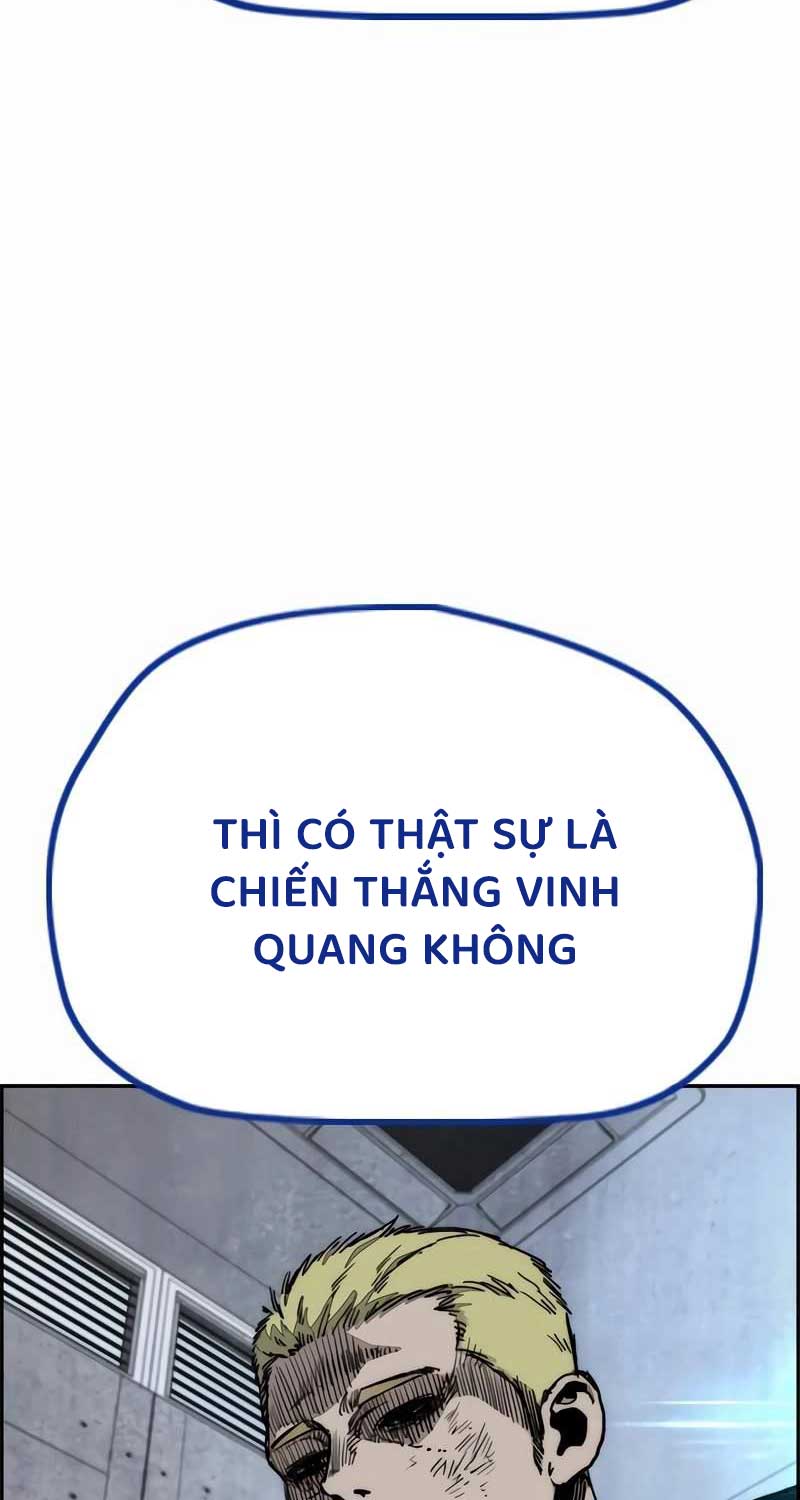 Thể Thao Cực Hạn Chapter 519 - Trang 116