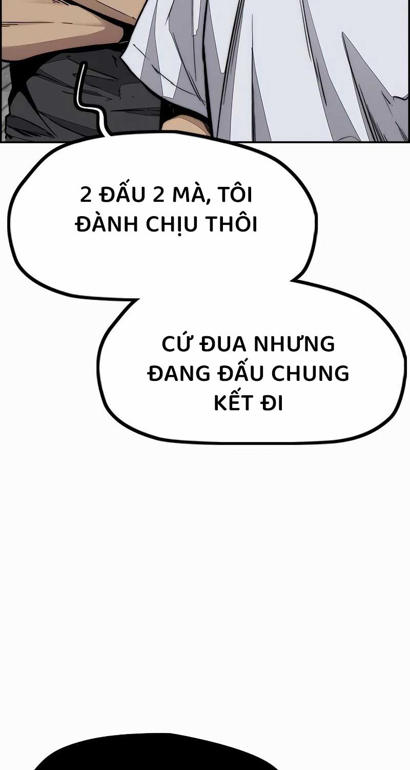 Thể Thao Cực Hạn Chapter 520 - Trang 56