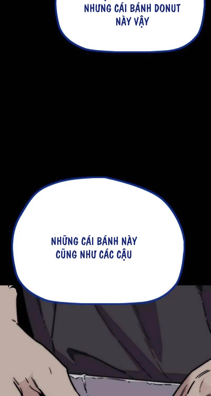 Thể Thao Cực Hạn Chapter 502 - Trang 154