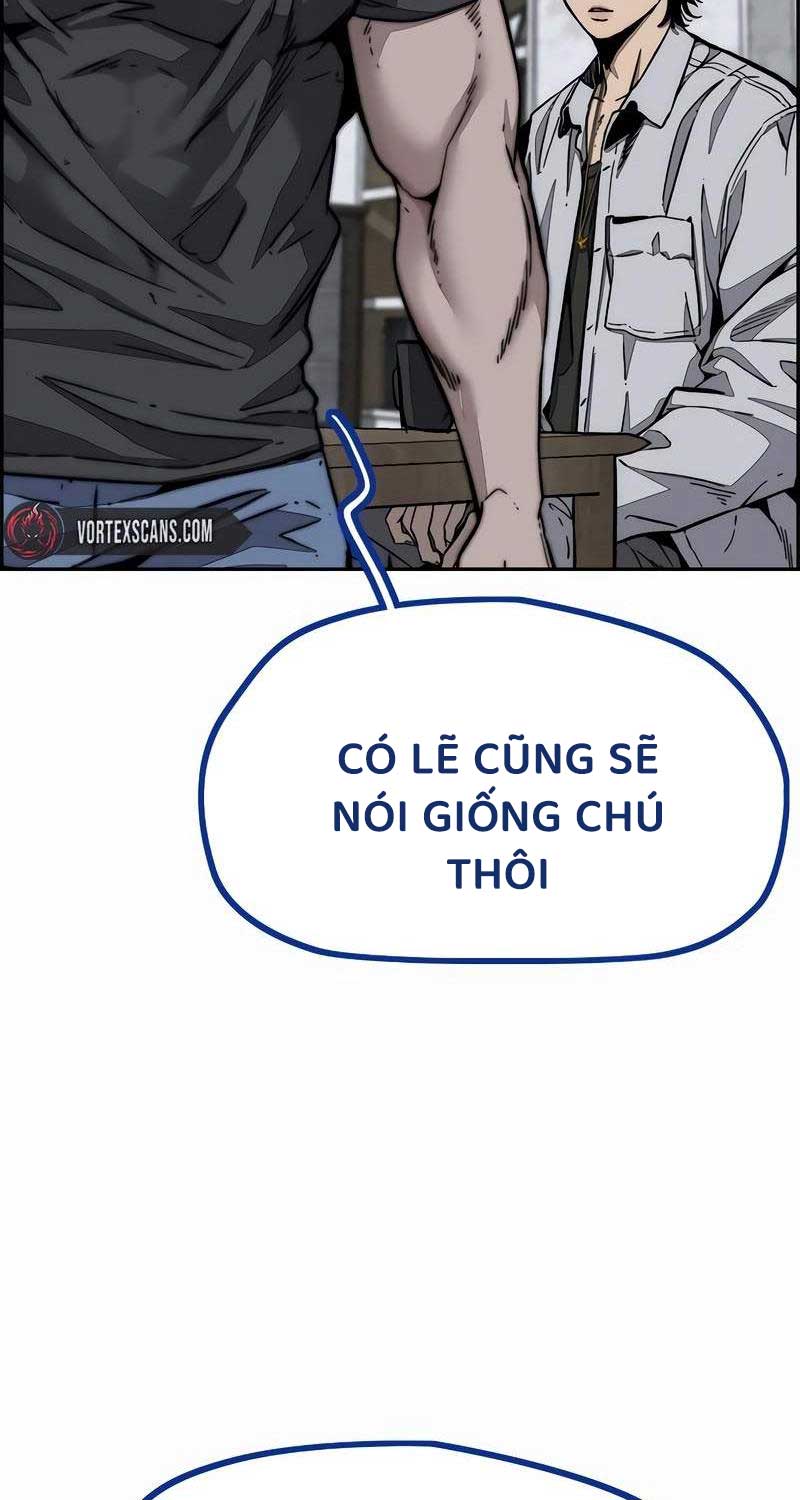 Thể Thao Cực Hạn Chapter 519 - Trang 24