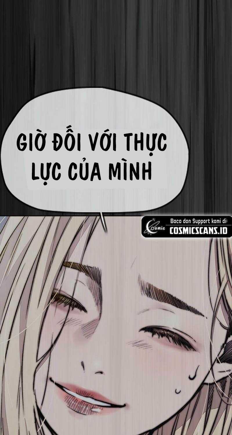 Thể Thao Cực Hạn Chapter 504.5 - Trang 27