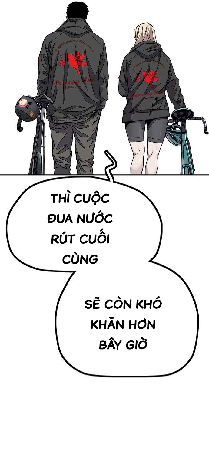 Thể Thao Cực Hạn Chapter 506 - Trang 96