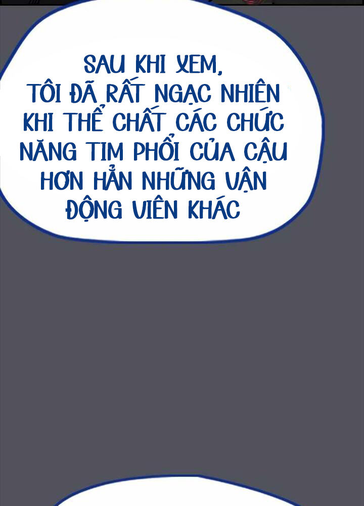 Thể Thao Cực Hạn Chapter 516 - Trang 149