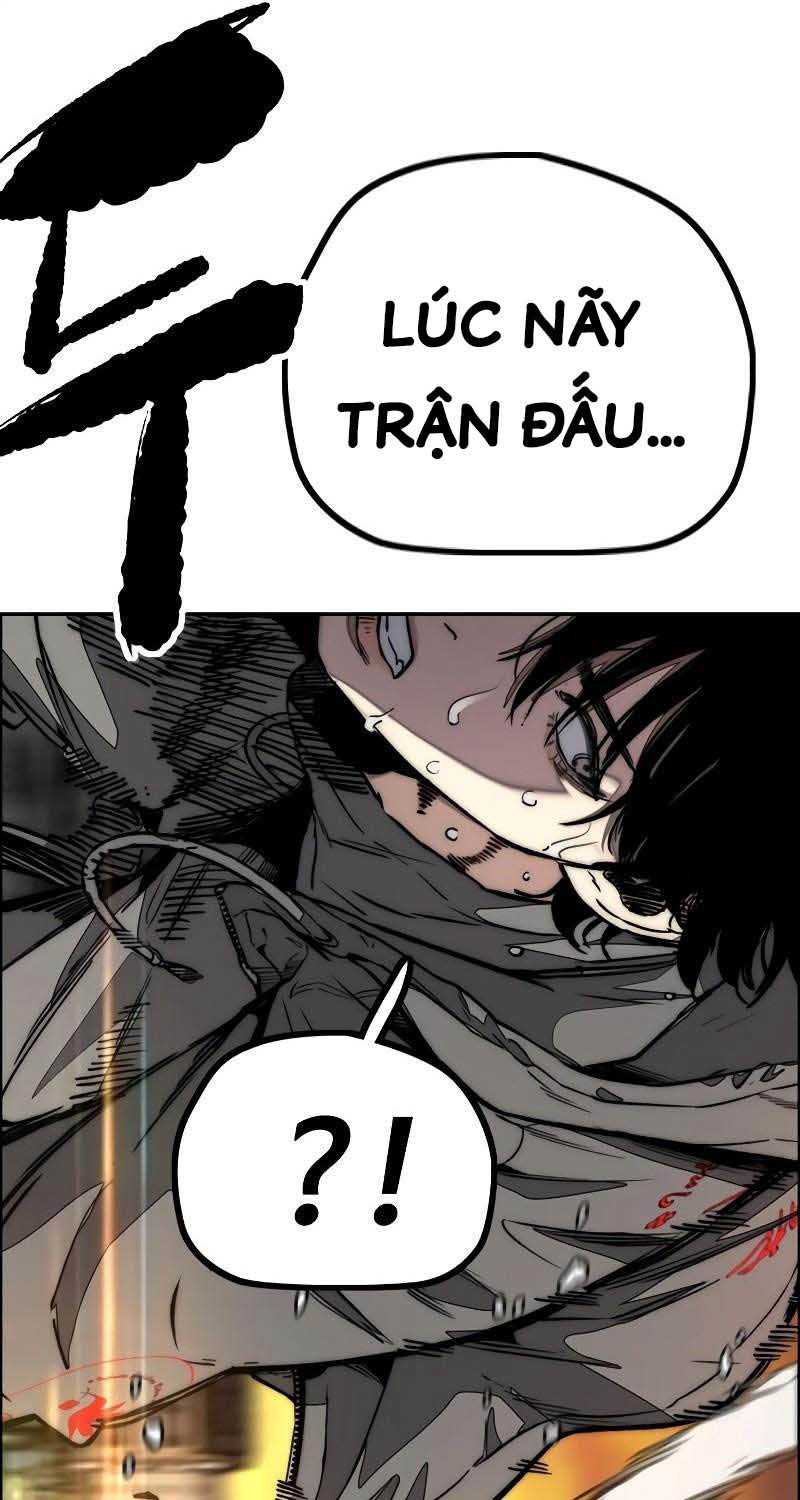 Thể Thao Cực Hạn Chapter 507 - Trang 55