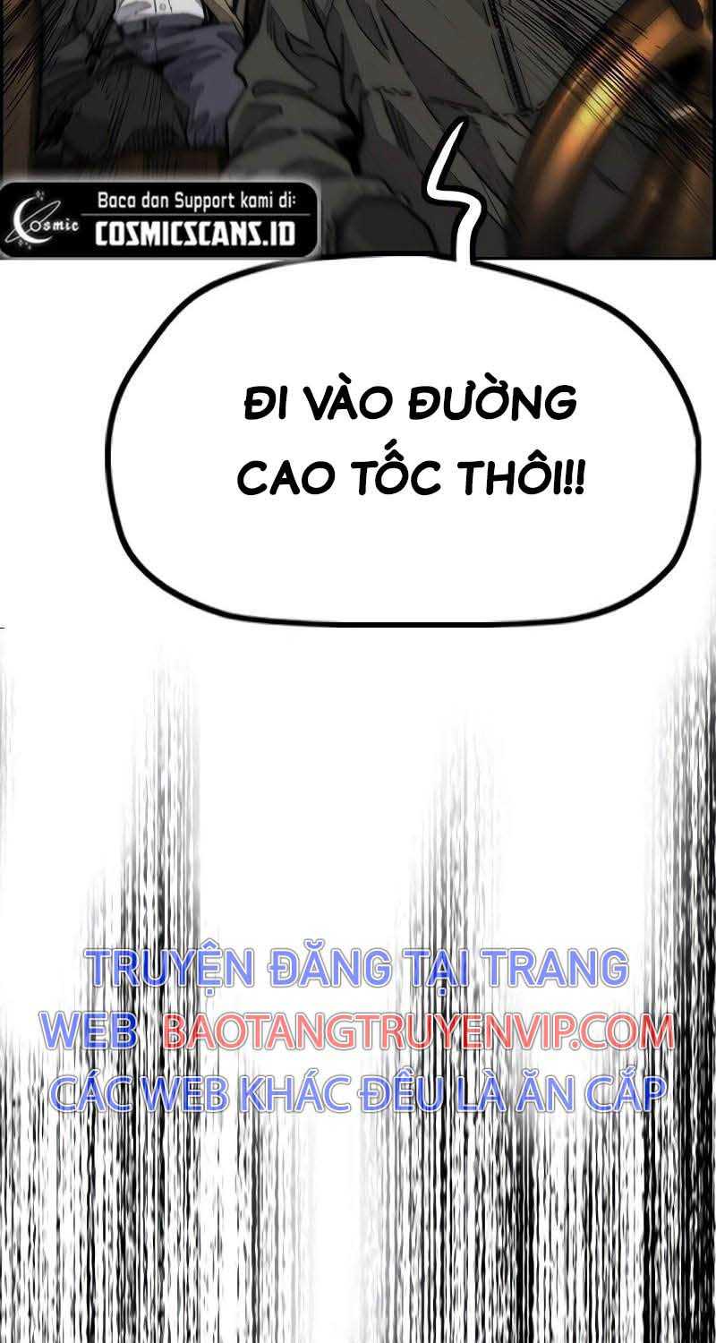 Thể Thao Cực Hạn Chapter 507 - Trang 152