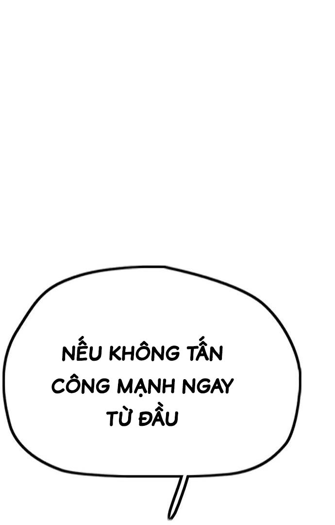 Thể Thao Cực Hạn Chapter 506 - Trang 95