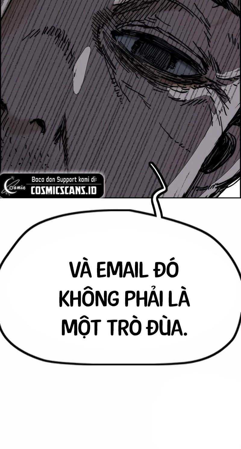 Thể Thao Cực Hạn Chapter 509 - Trang 101