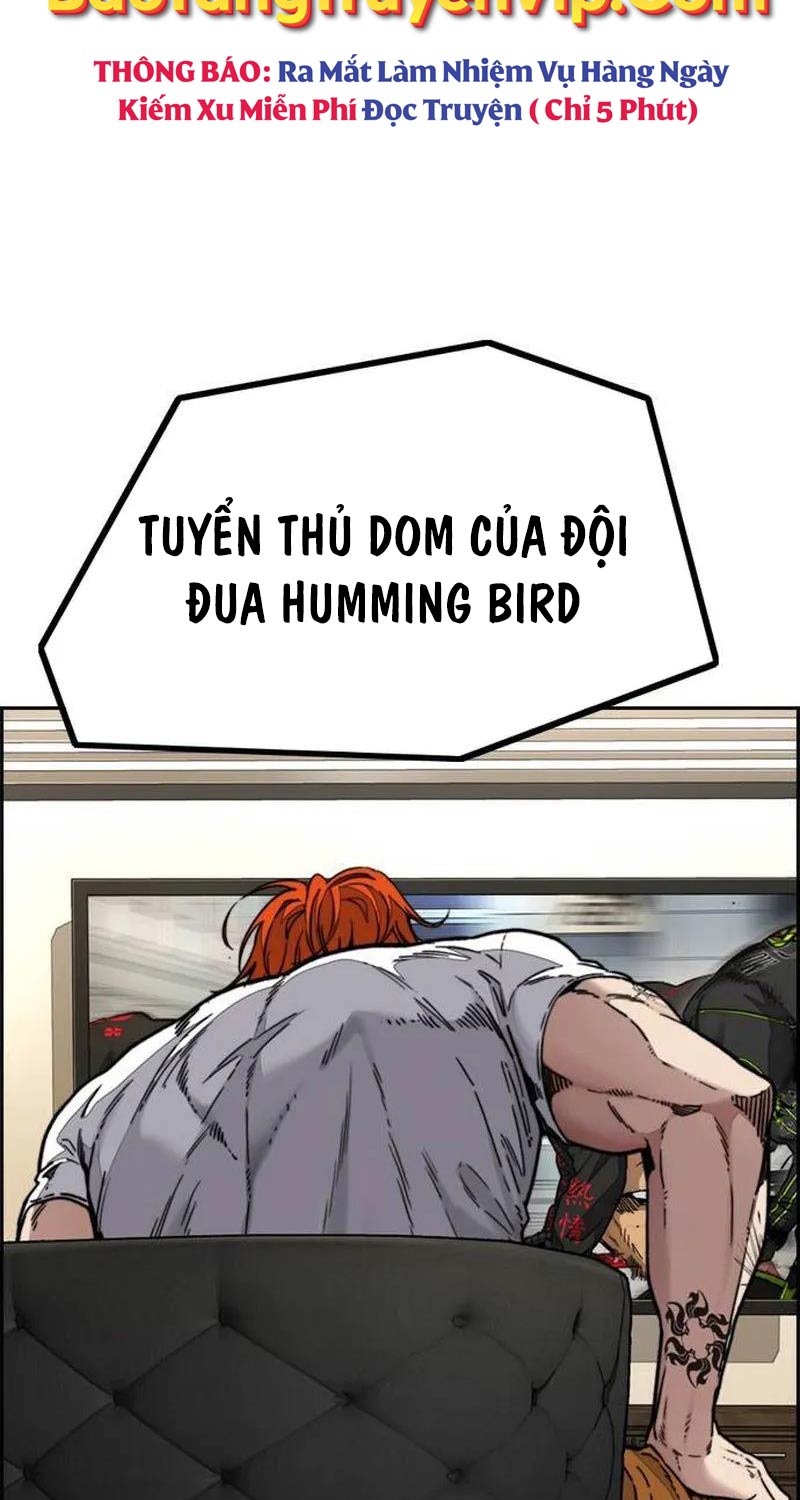 Thể Thao Cực Hạn Chapter 502 - Trang 46