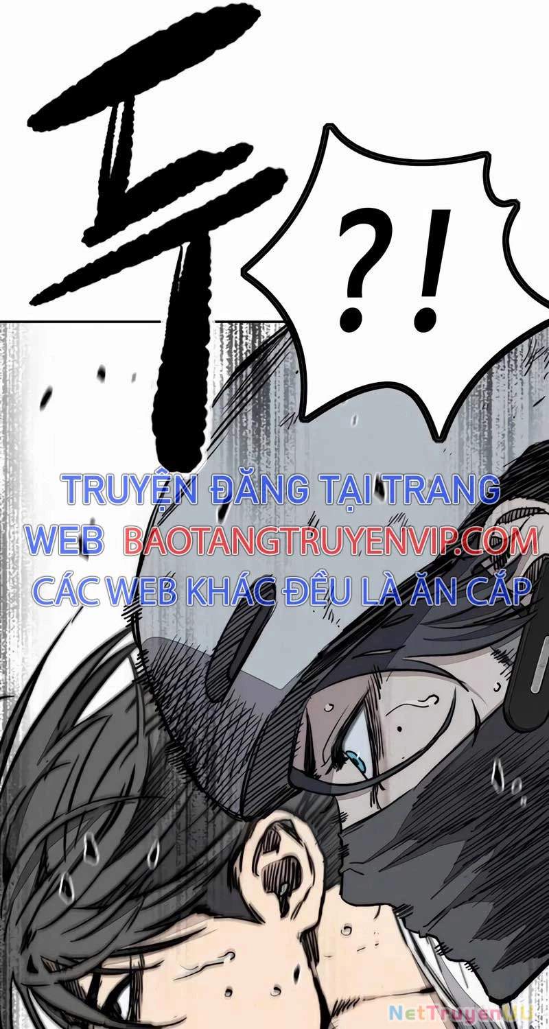 Thể Thao Cực Hạn Chapter 514 - Trang 78