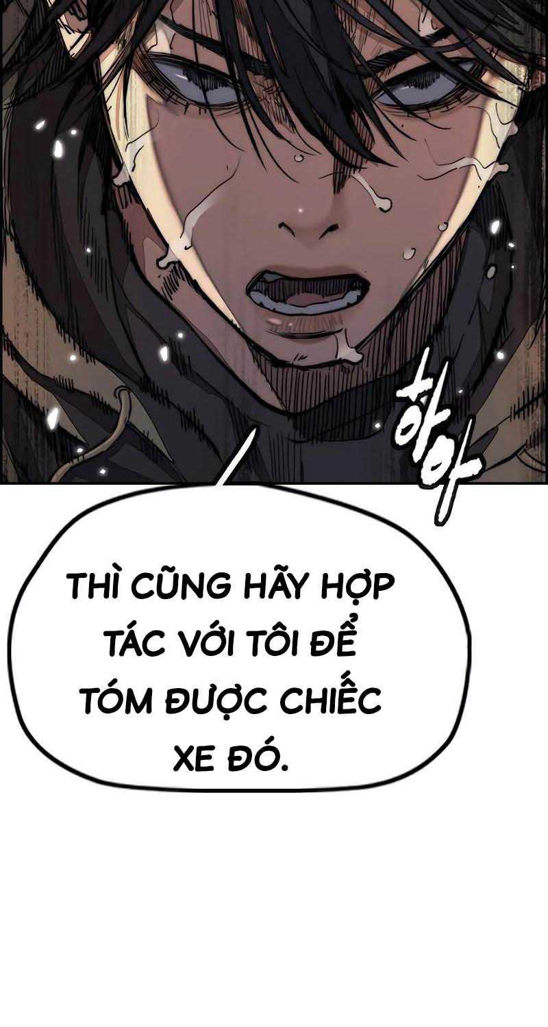 Thể Thao Cực Hạn Chapter 507 - Trang 66