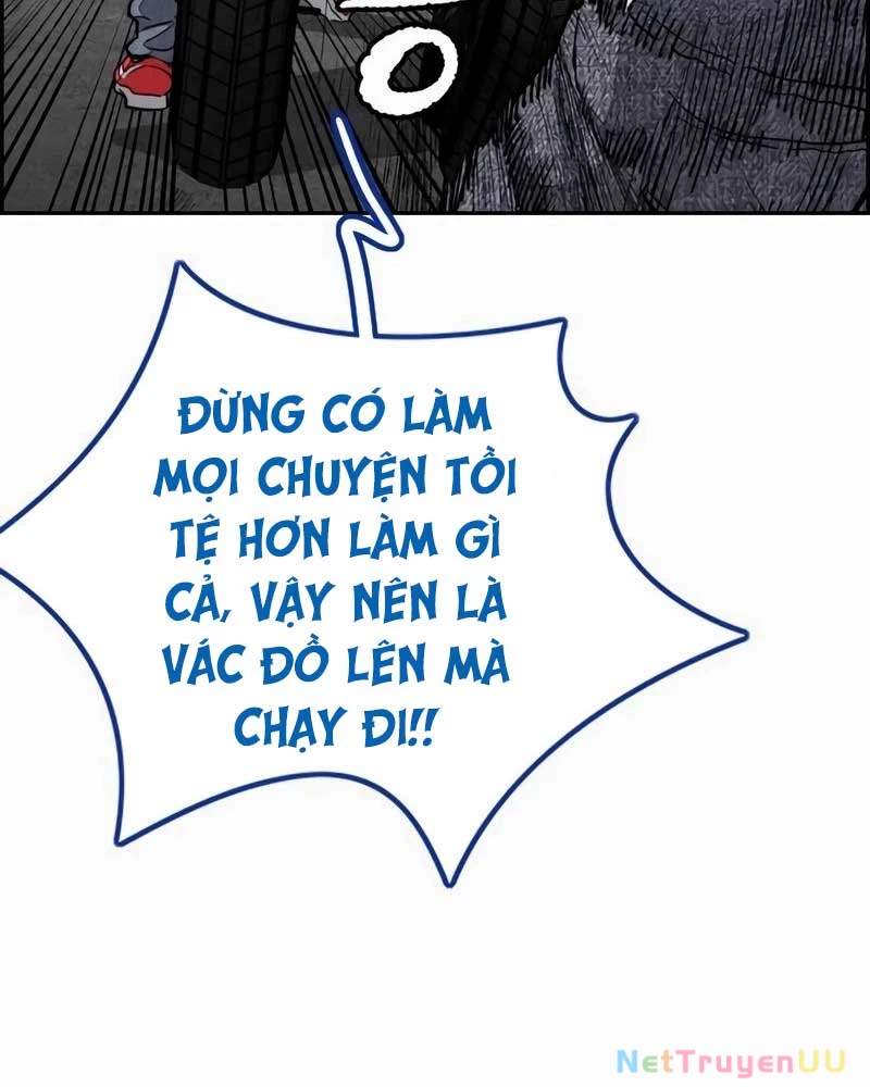 Thể Thao Cực Hạn Chapter 514 - Trang 44