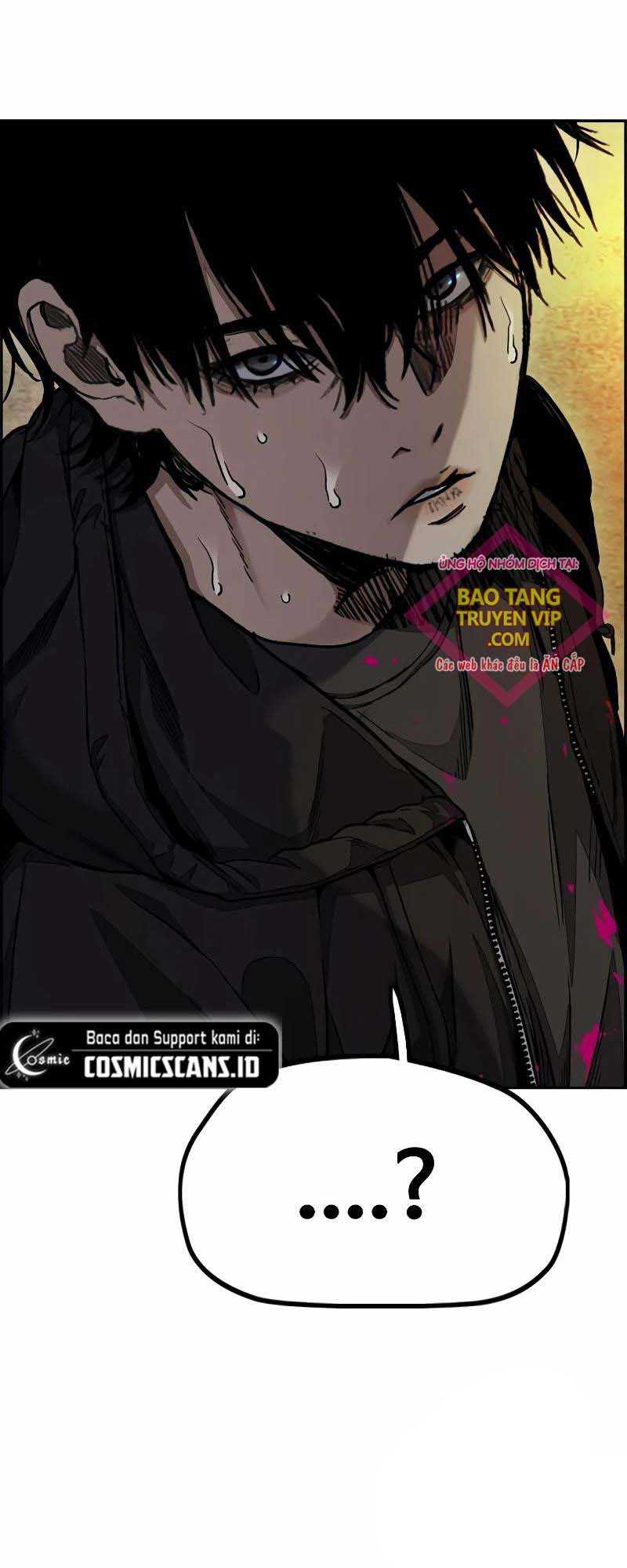 Thể Thao Cực Hạn Chapter 509 - Trang 24