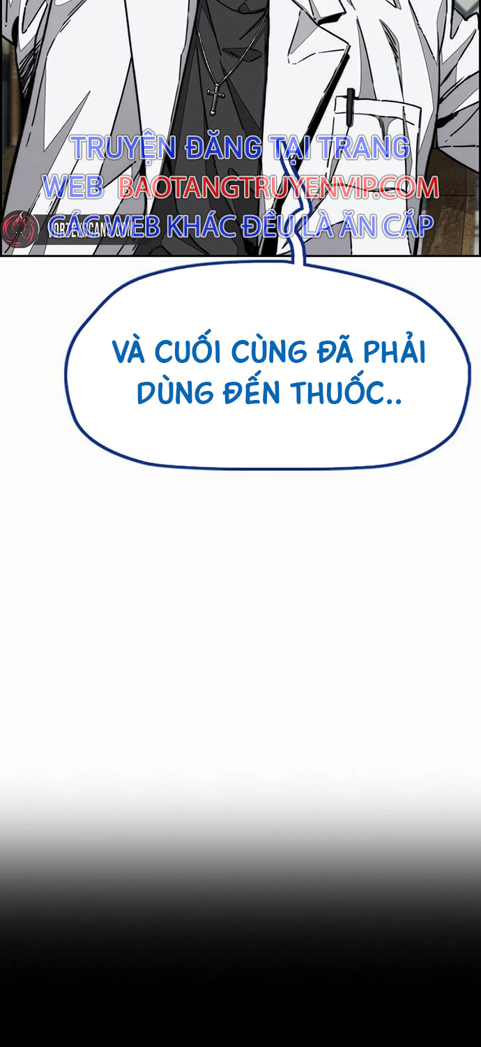 Thể Thao Cực Hạn Chapter 513 - Trang 11