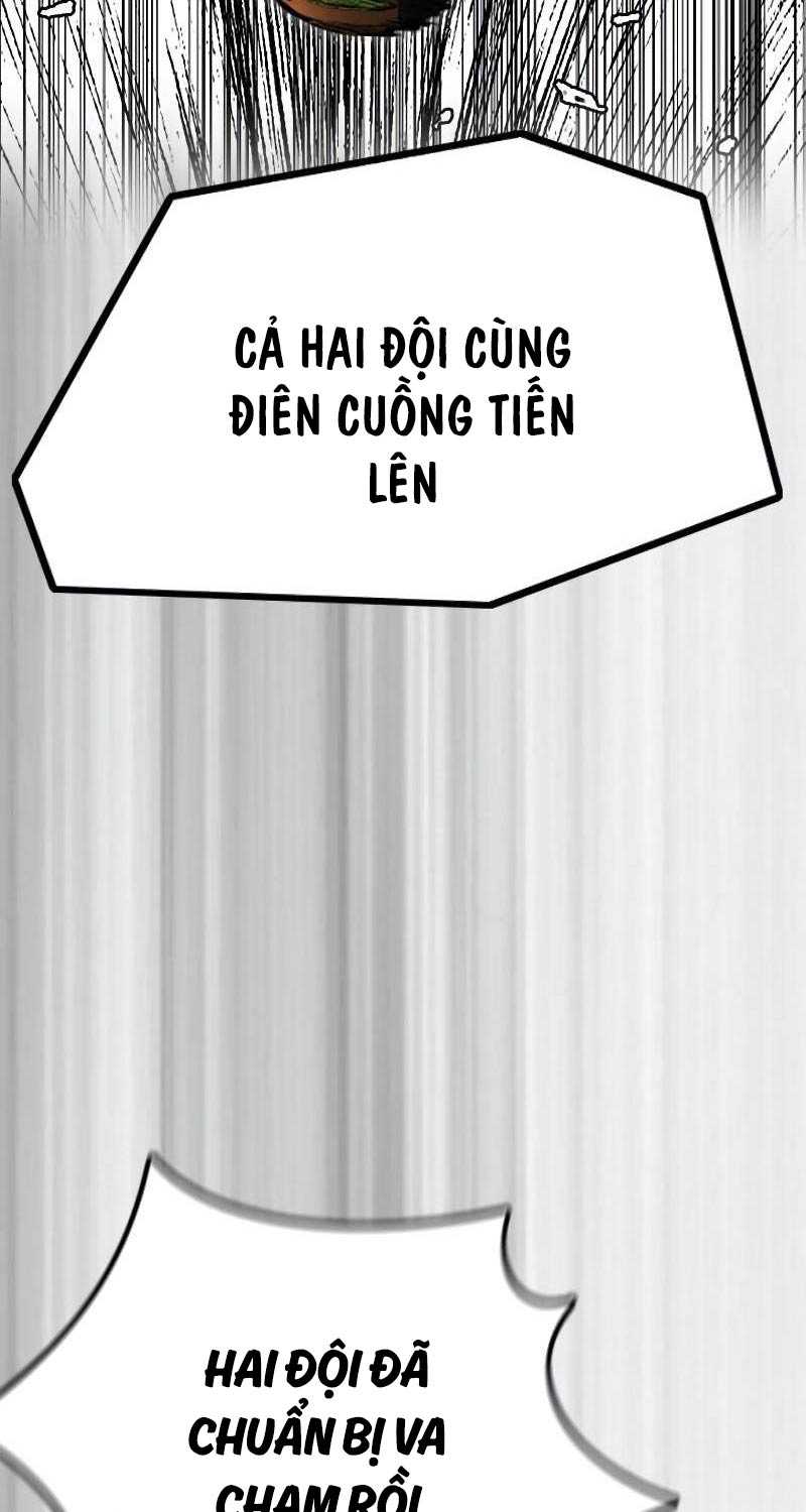 Thể Thao Cực Hạn Chapter 504 - Trang 61