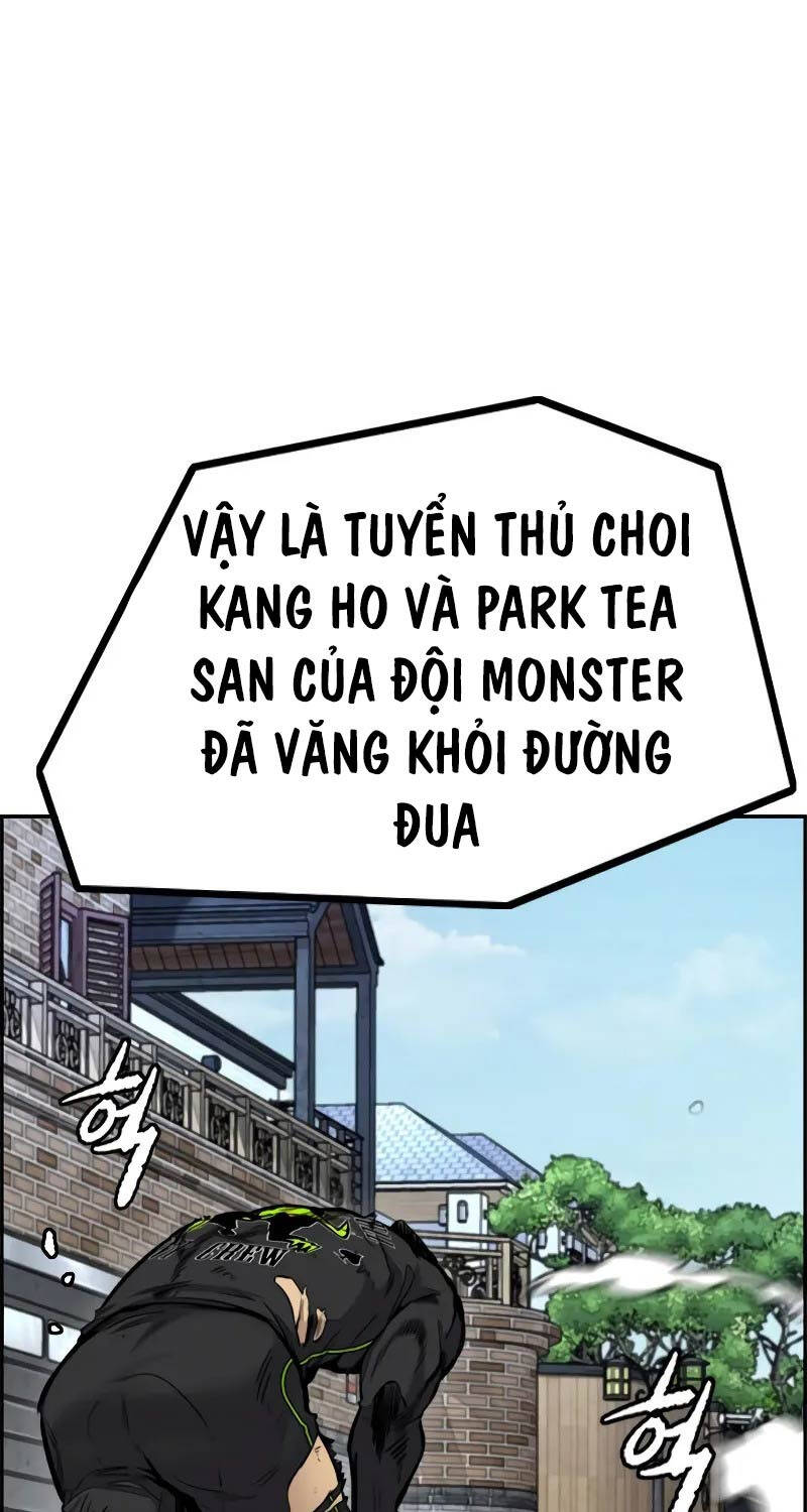 Thể Thao Cực Hạn Chapter 503 - Trang 71