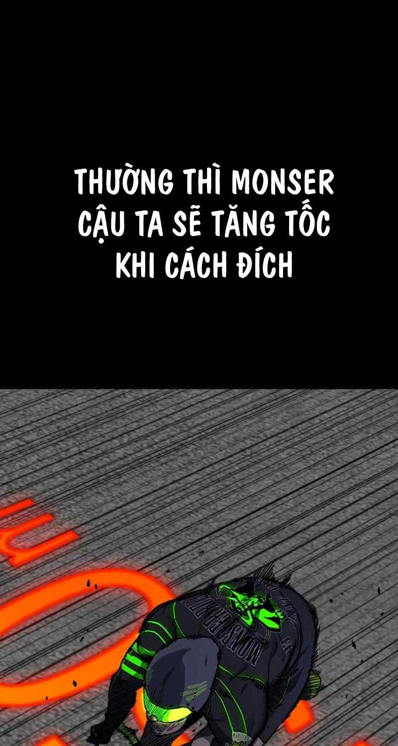 Thể Thao Cực Hạn Chapter 504 - Trang 70