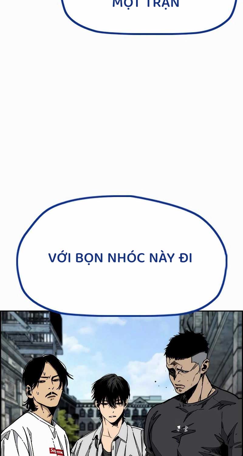 Thể Thao Cực Hạn Chapter 520 - Trang 34