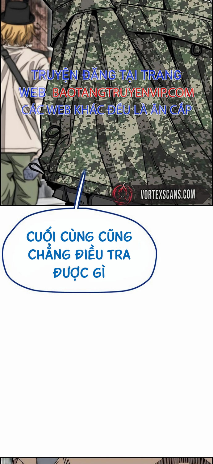 Thể Thao Cực Hạn Chapter 513 - Trang 31