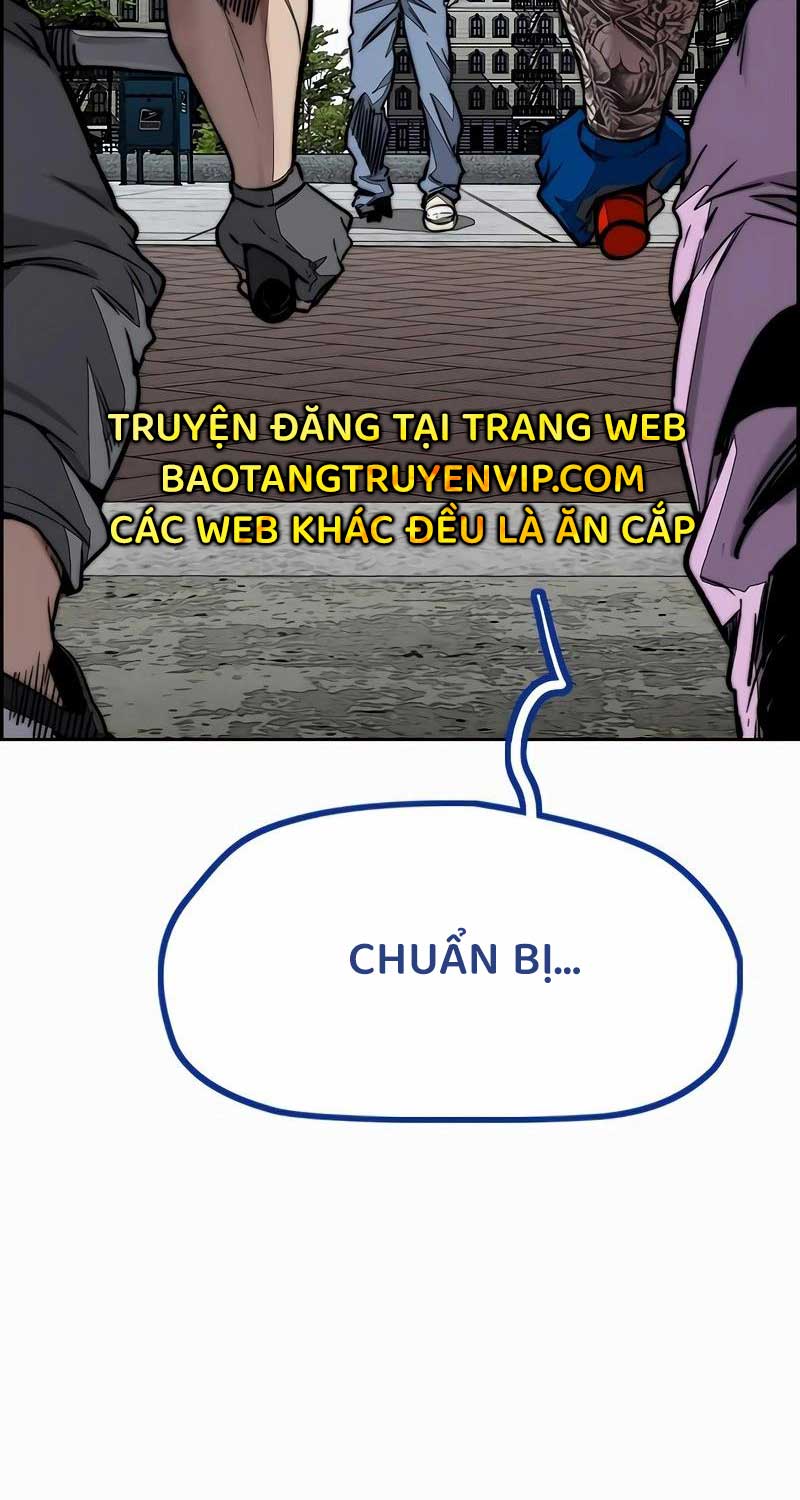 Thể Thao Cực Hạn Chapter 520 - Trang 97