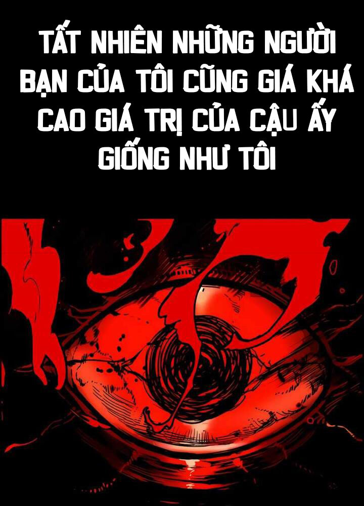 Thể Thao Cực Hạn Chapter 516 - Trang 121