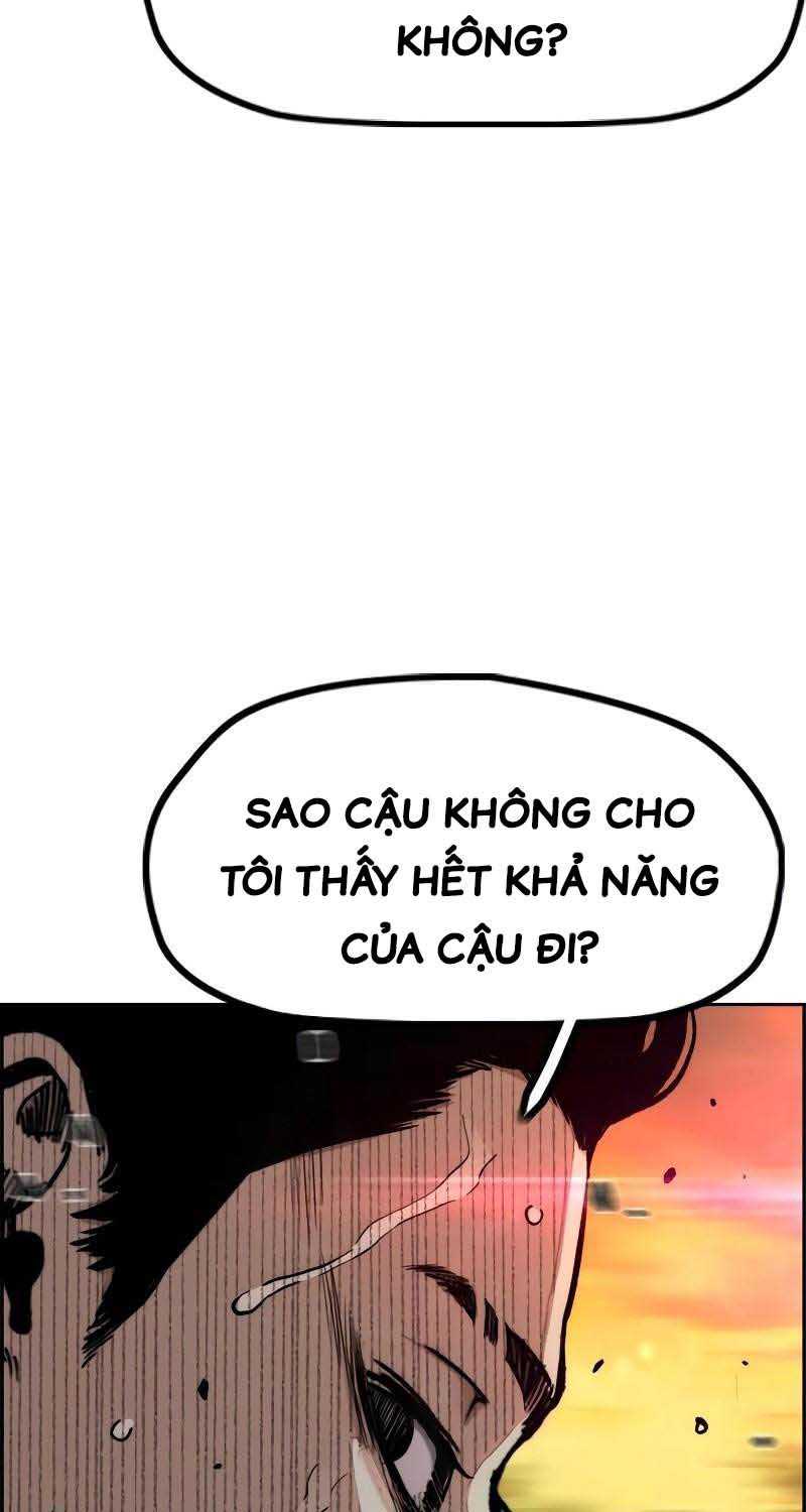 Thể Thao Cực Hạn Chapter 507 - Trang 59