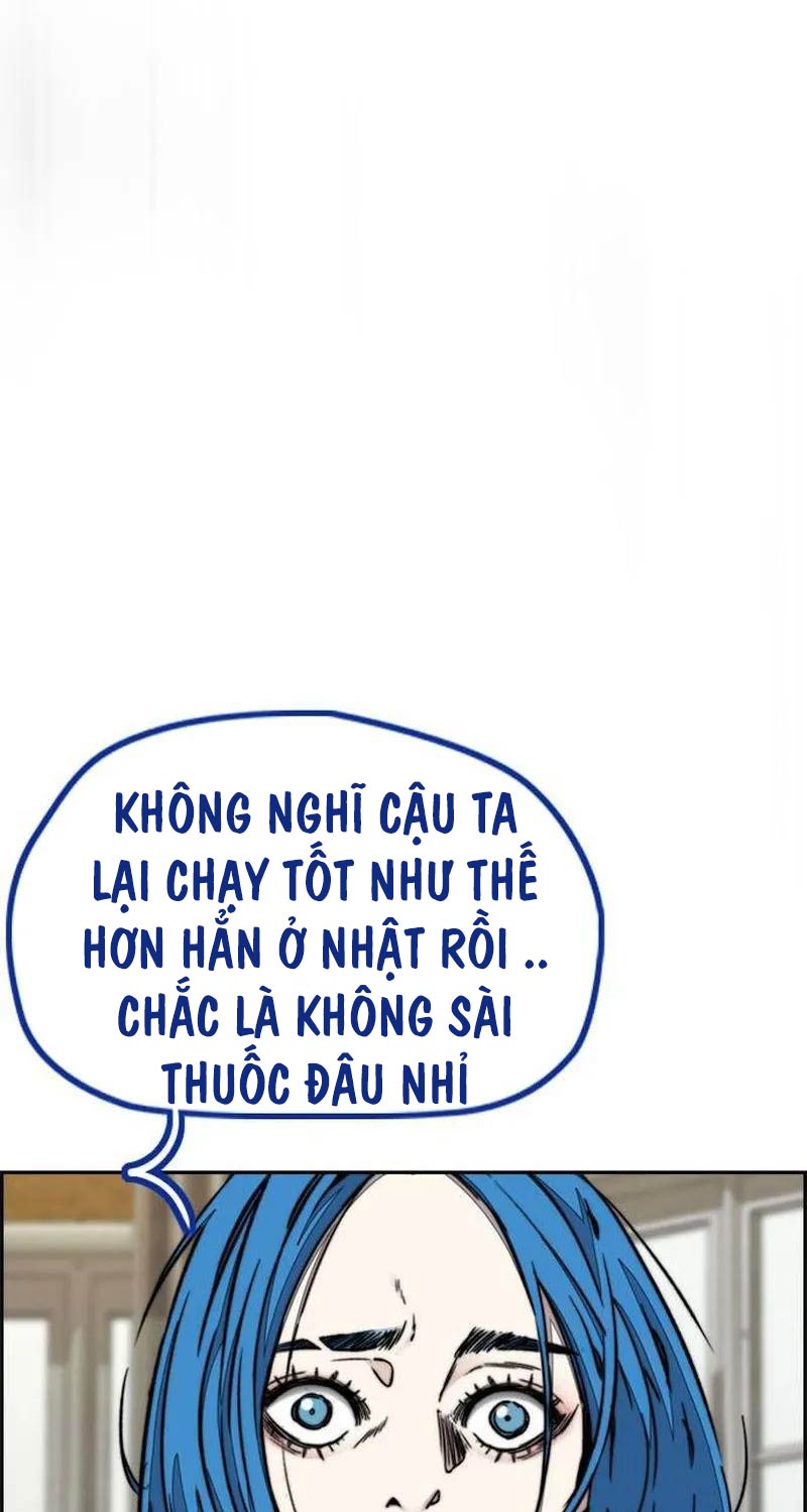 Thể Thao Cực Hạn Chapter 502 - Trang 78