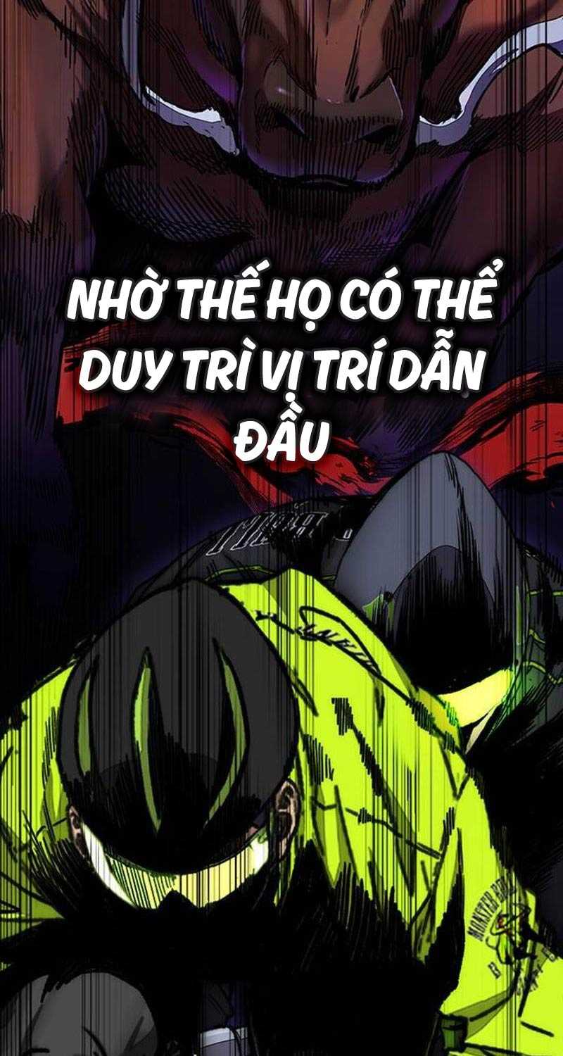 Thể Thao Cực Hạn Chapter 500 - Trang 93