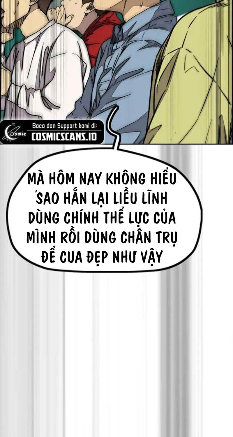 Thể Thao Cực Hạn Chapter 502 - Trang 41