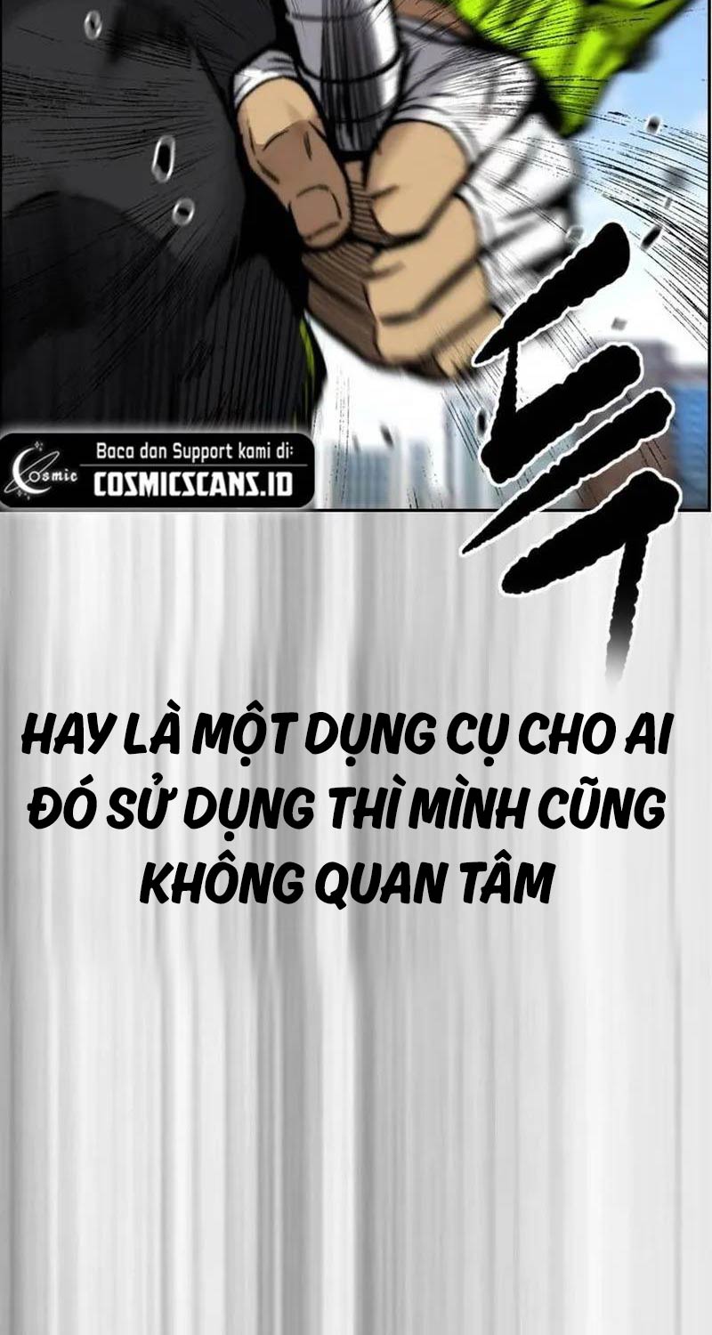 Thể Thao Cực Hạn Chapter 502 - Trang 173