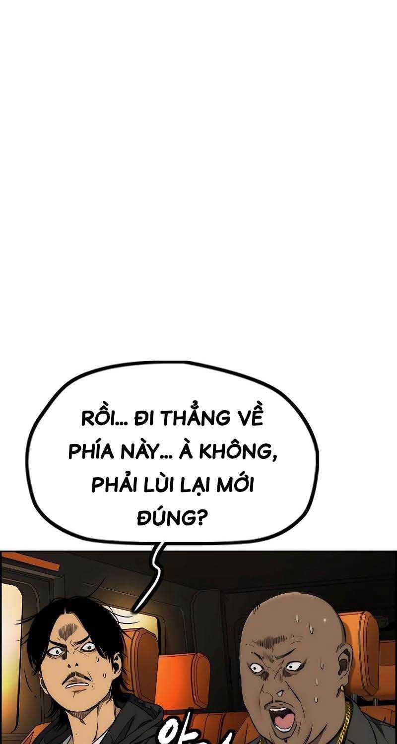 Thể Thao Cực Hạn Chapter 507 - Trang 128