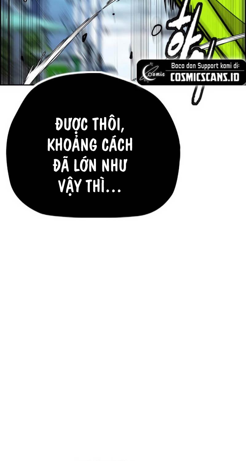 Thể Thao Cực Hạn Chapter 501 - Trang 91