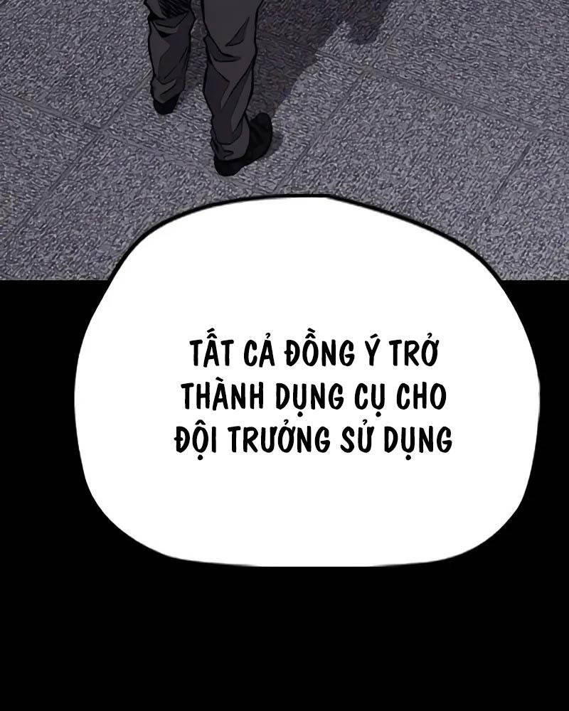 Thể Thao Cực Hạn Chapter 503 - Trang 16