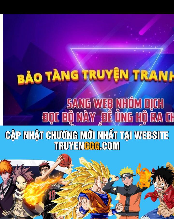 Thể Thao Cực Hạn Chapter 516 - Trang 201