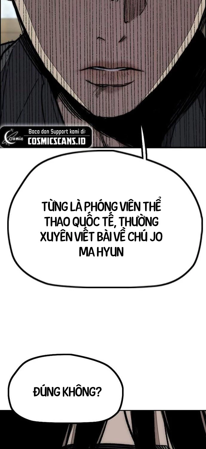 Thể Thao Cực Hạn Chapter 510 - Trang 45