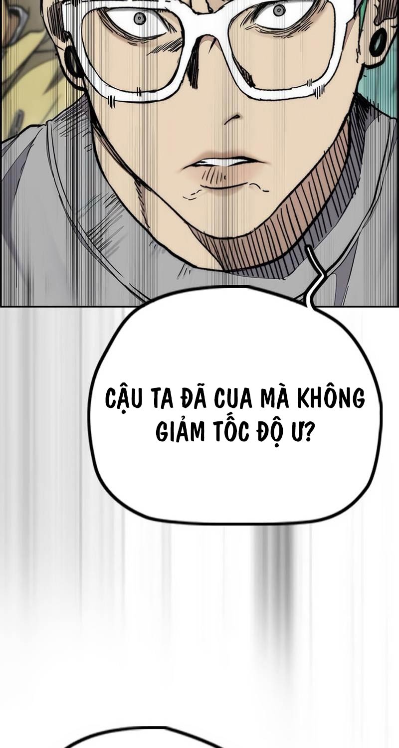 Thể Thao Cực Hạn Chapter 501 - Trang 12