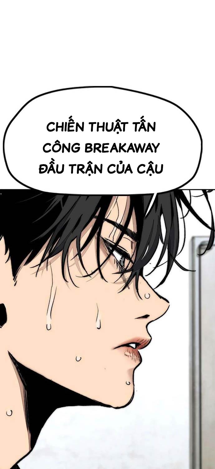 Thể Thao Cực Hạn Chapter 506 - Trang 92