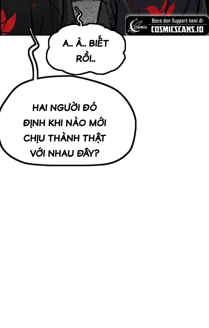 Thể Thao Cực Hạn Chapter 506 - Trang 54