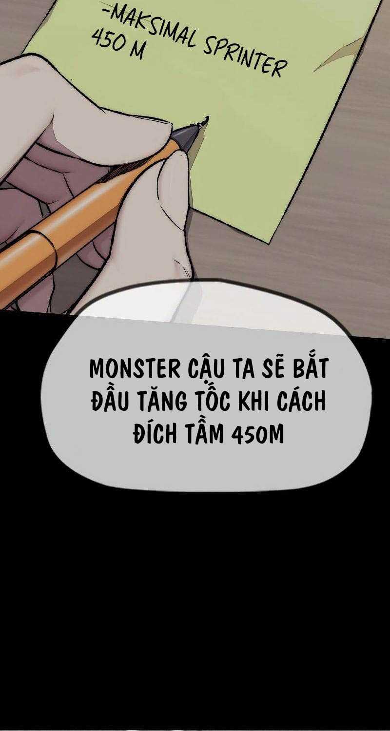 Thể Thao Cực Hạn Chapter 504 - Trang 92