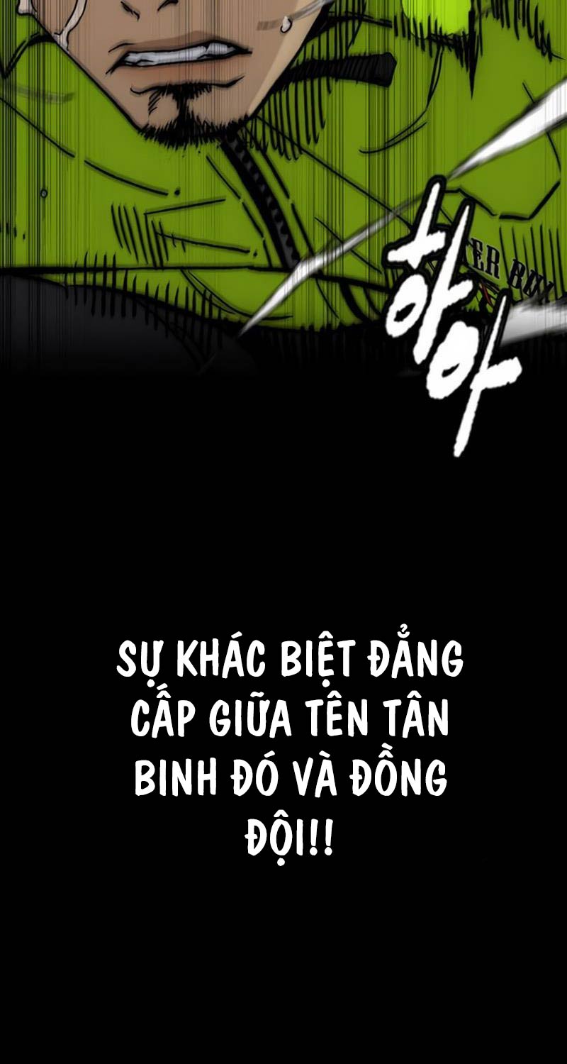 Thể Thao Cực Hạn Chapter 501 - Trang 95